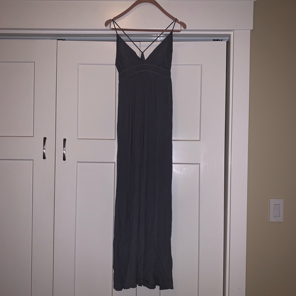 American Dream Maxi M